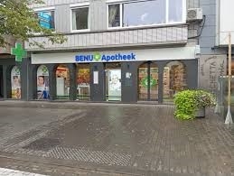 Handelszaak te  koop in Deinze 9800 720000.00€  slaapkamers m² - Zoekertje 310234