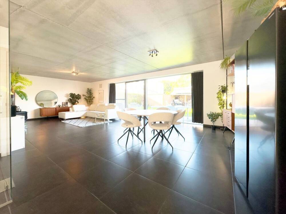 Huis te  koop in Waasmunster 9250 399000.00€ 3 slaapkamers 190.00m² - Zoekertje 311575