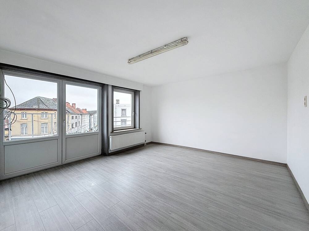 Appartement te  huur in Gent 9000 2000.00€ 5 slaapkamers m² - Zoekertje 311437