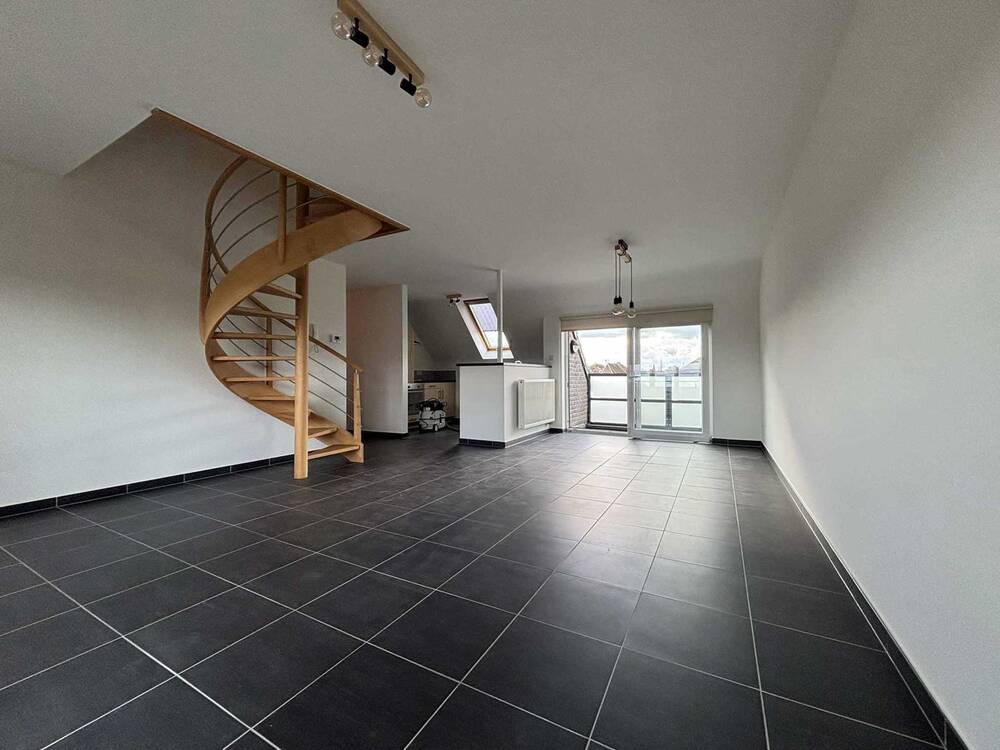 Appartement te  huur in Zele 9240 900.00€ 3 slaapkamers 117.00m² - Zoekertje 311047