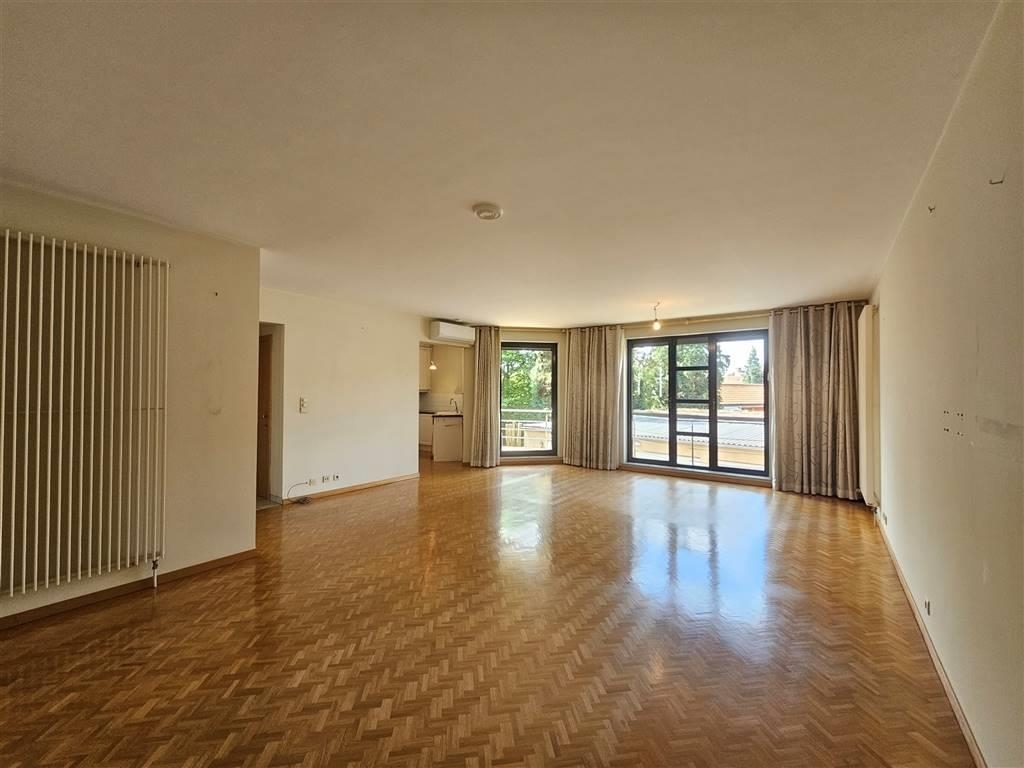 Appartement te  koop in Sint-Pauwels 9170 290000.00€ 3 slaapkamers 162.00m² - Zoekertje 313666