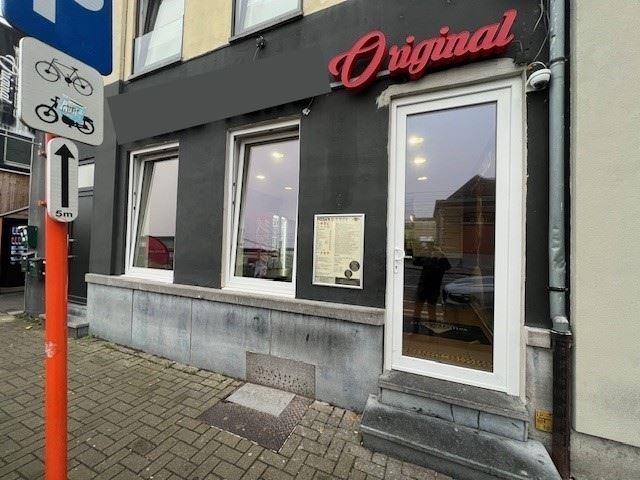 Handelszaak te  koop in Bevere 9700 155000.00€  slaapkamers 92.00m² - Zoekertje 319814