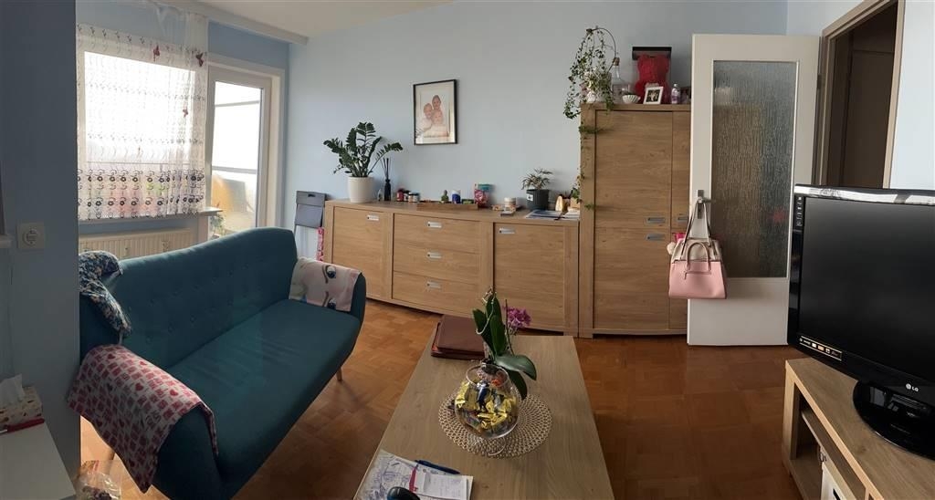 Studio te  huur in Sint-Niklaas 9100 560.00€  slaapkamers m² - Zoekertje 322031