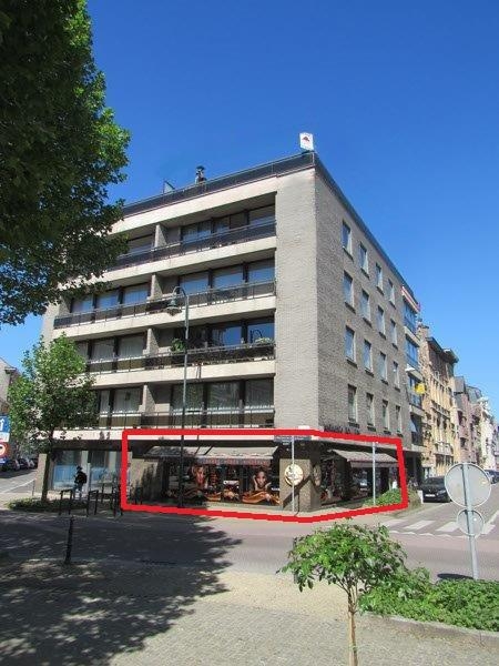 Handelszaak te  in Sint-Niklaas 9100 179000.00€  slaapkamers 85.00m² - Zoekertje 343584