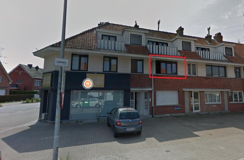 Huis te  in Sint-Niklaas 9100 165000.00€  slaapkamers m² - Zoekertje 360880